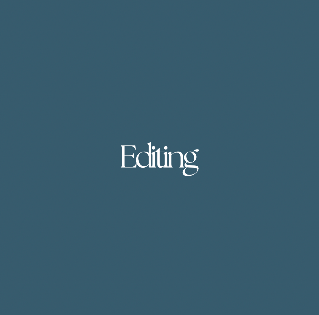 Mobile image
