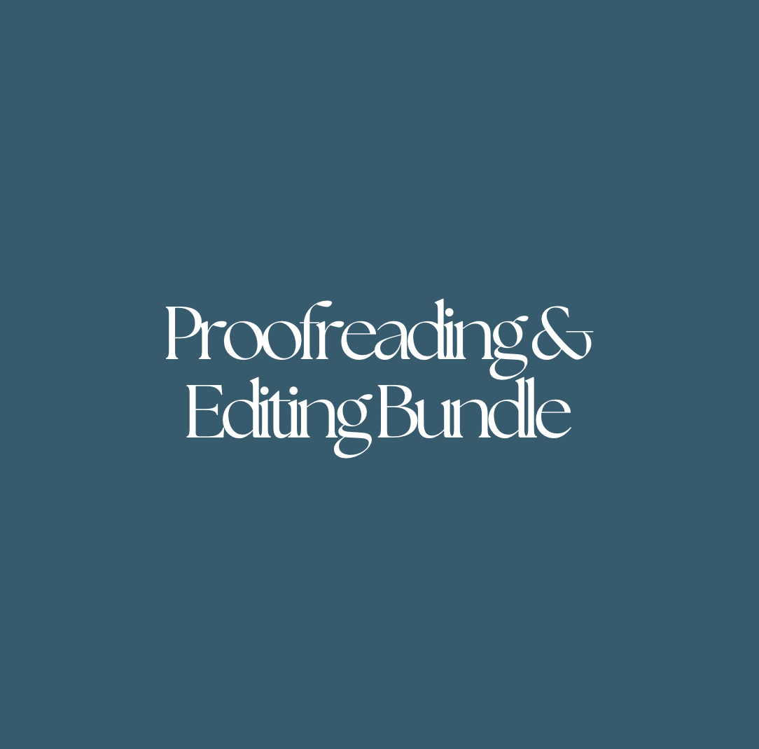 Mobile image